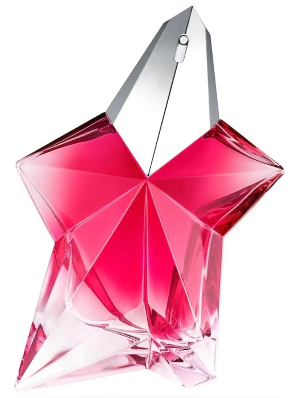BRAND NEW Mugler Angel Nova